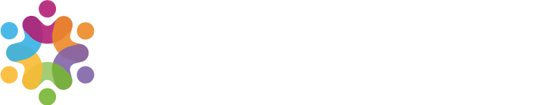 Provided by Humber and North Yorkshire Health and Care Partnership