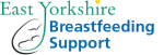 East Riding Breastfeeding Support