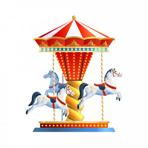 Carousel