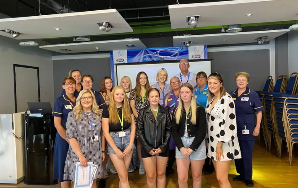 480544712_1031732535647899_1914740625387069446_n