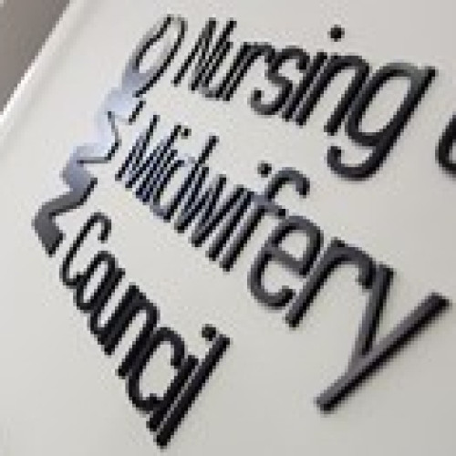 nmc-buildings-026