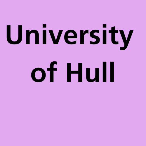University of Hull