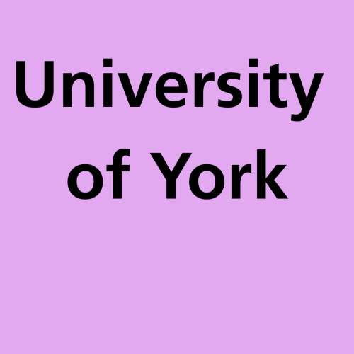 University of Hull (2)