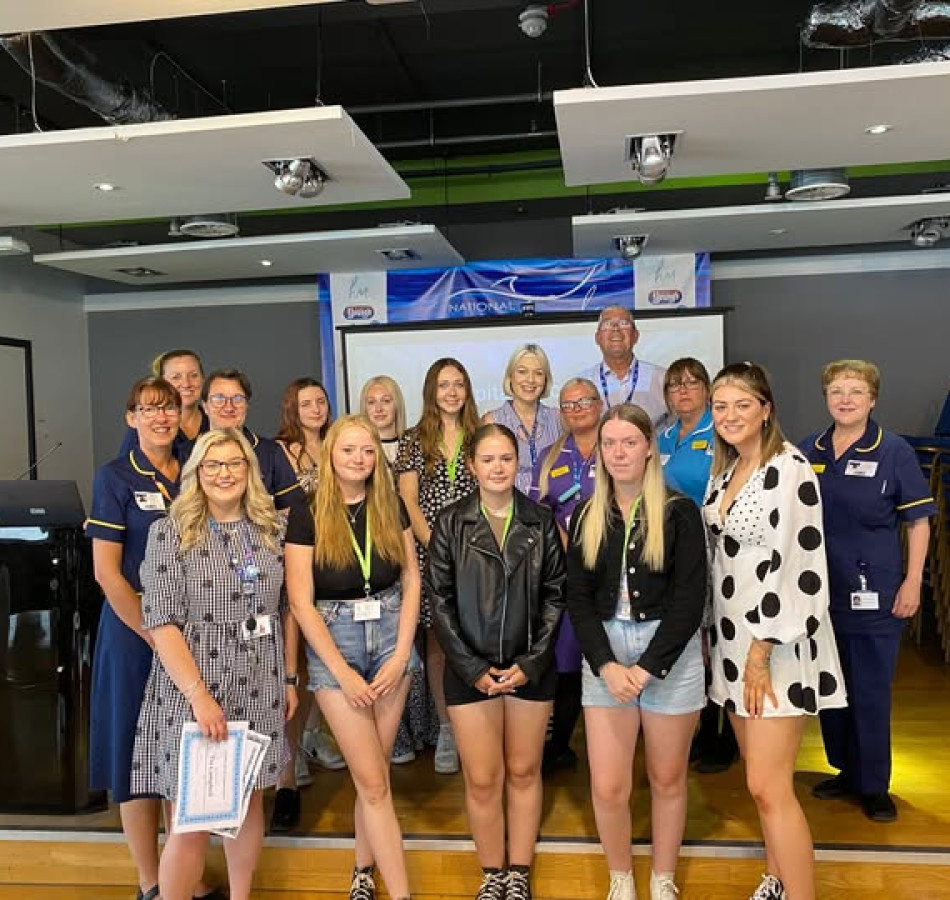 480544712_1031732535647899_1914740625387069446_n