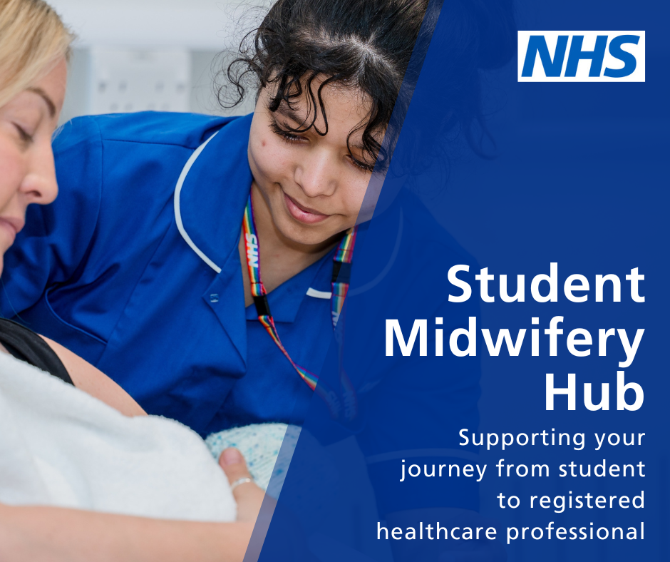 Midwifery Hub